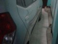 Hyundai i10 2009 for sale-0