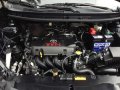 2016 Toyota Vios E Matic for sale-8