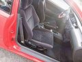 Honda Civic EG 95 Model for sale-5