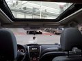 2012 Subaru Forester for sale-5