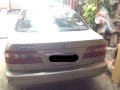 Nissan Sentra FE 2001 for sale-3