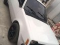 For sale Mitsubishi Mirage 1982 old school-3