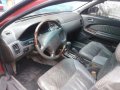 For sale Nissan Cefiro 2002 model-6