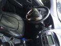 Hyundai Tucson 2010 for sale-2