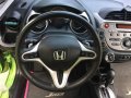 2012 Honda Jazz 1.5 i-VTEC AT Limited Edition for sale-9