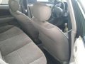 Toyota Corolla XE 2000 Limited Blue For Sale -6