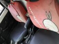 Well kept Suzuki Multi-cab  for sale-4