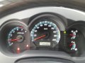 Toyota Fortuner 2015 for sale -3