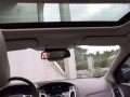 For sale 2013 Ford Focus 20 sedan-3