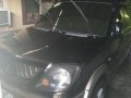 2009 Mitsubishi Adventure for sale-8