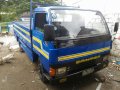 Mitsubishi Fuso Canter Elf Truck Wi for sale-0