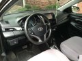 2016 Toyota Vios E Matic for sale-5