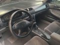 Honda Accord 1996 for sale-2