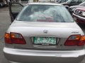Honda Civic 2000 for sale -4