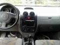 Chevrolet Aveo hatch 2004 model for sale-1