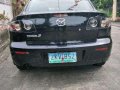 Mazda 3 2007 for sale-3