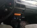 Mitsubishi Lancer 1.2 for sale-7