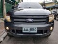 2014 Ford Ranger for sale-2