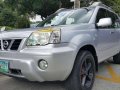 2006 Nissan Xtrail Tokyo Edition for sale-0