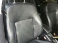 2007 Nissan Sentra gs top of the line for sale-4