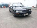 Toyota Corolla xe 96 model for sale-4