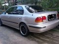 Honda Civic Vti Model 1998 for sale-2