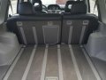 2006 Nissan Xtrail Tokyo Edition for sale-10