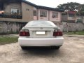 Honda Accord VTI 1997 - Automatic for sale-4