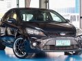 Ford Focus 2011 for sale -0