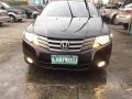 Honda City 2009 for sale-1