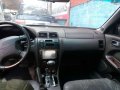 For sale Nissan Cefiro 2002 model-5