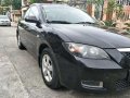 Mazda 3 2007 for sale-1
