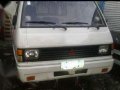 1997 Mitsubishi L300 fb almazorA 4d56 for sale-0