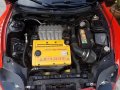 Mitsubishi FTO GPX 1995 2.0 V6 for sale-1