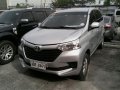 Toyota Avanza 2016 for sale-2