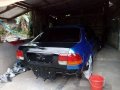 Honda Civic Vti 1996 for sale-7