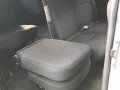 For sale 2000 Starex Hyundai diesel-5