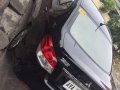 Mitsubishi Mirage G4 GLS AT 1.2 2015 for sale-6