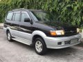2000 Toyota Revo SR Sports Runner 1.8 Gas for sale-4