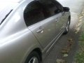 Honda Civic 2006 for sale-1