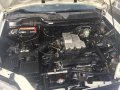 Honda CR-V 2000 for sale-4