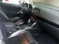 Mazda CX5 2012 for sale-4