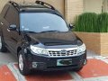 2012 Subaru Forester for sale-9
