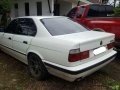 BMW 525i (1994) for sale-1