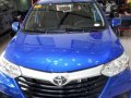 Toyota Makati Christmas deals: Toyota Wigo, Avanza and Innova 2017-3
