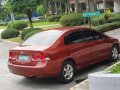 2007 HONDA CIVIC Automatic/Gas for sale-7
