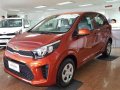 10K Allin Brand new Kia Picanto 2018 model-0