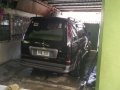 2009 Mitsubishi Adventure for sale-6