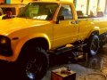 1983 Classic Toyota Hilux Pickup for sale-0