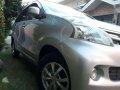 Toyota Avanza E 2012 for sale-4